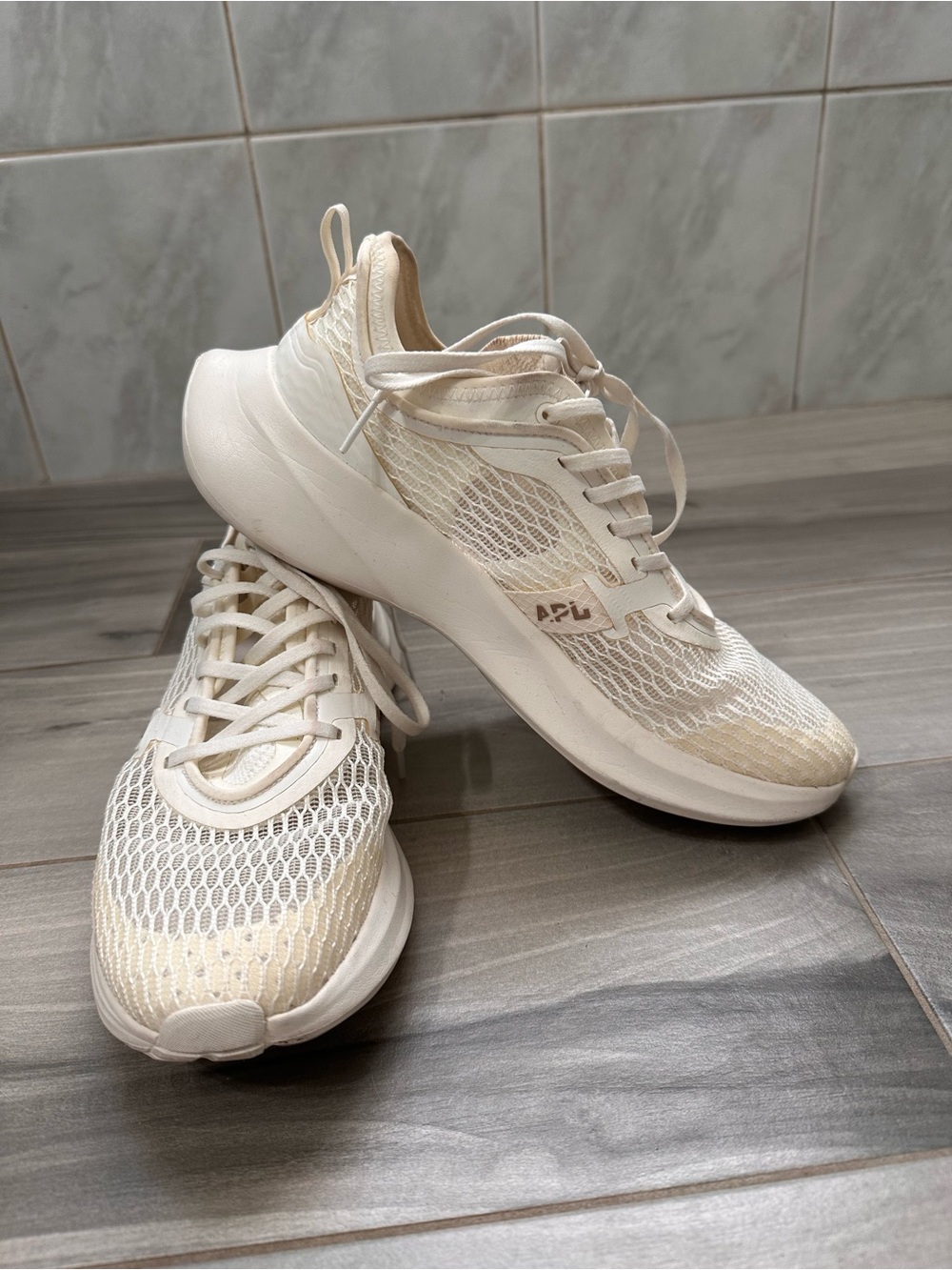 APL Euphoria Sneaker